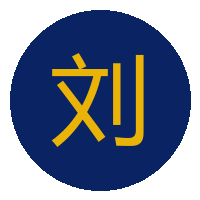 刘女士