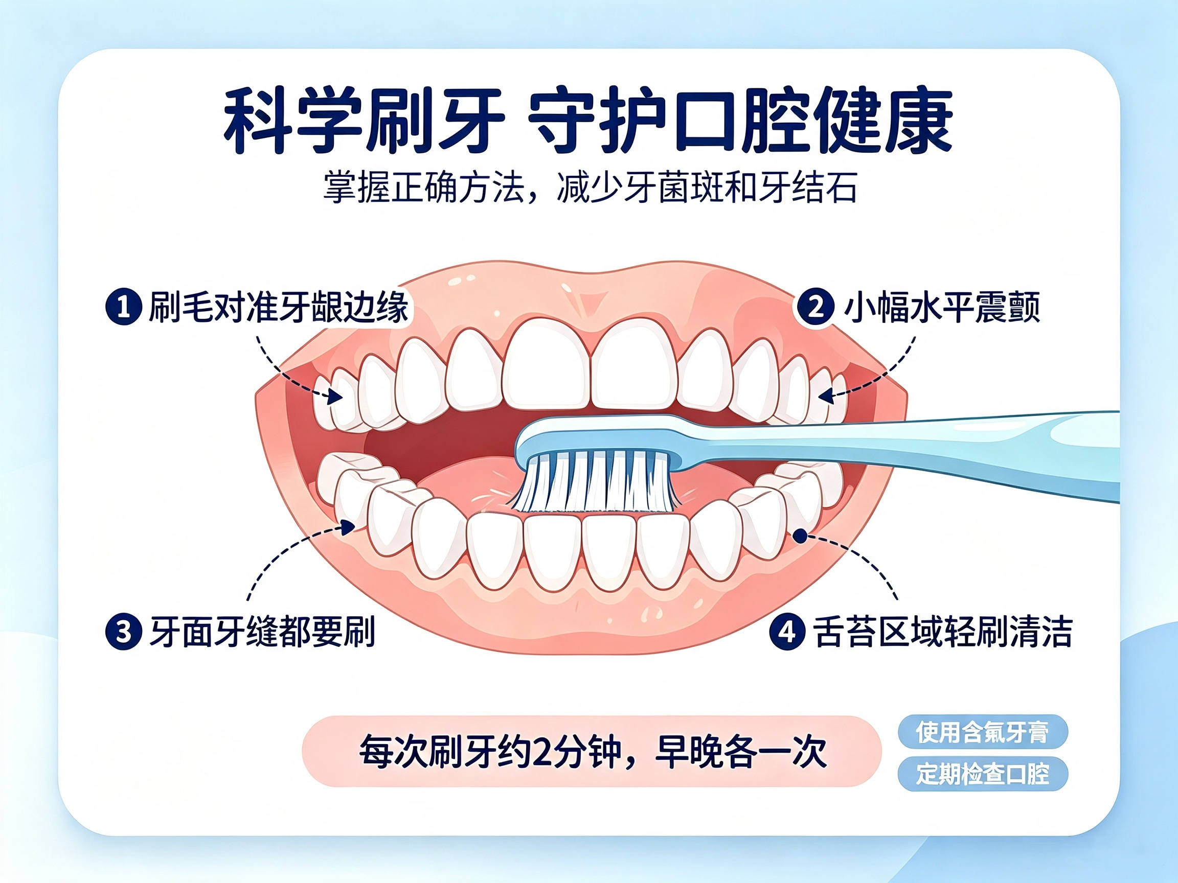 科学刷牙.png