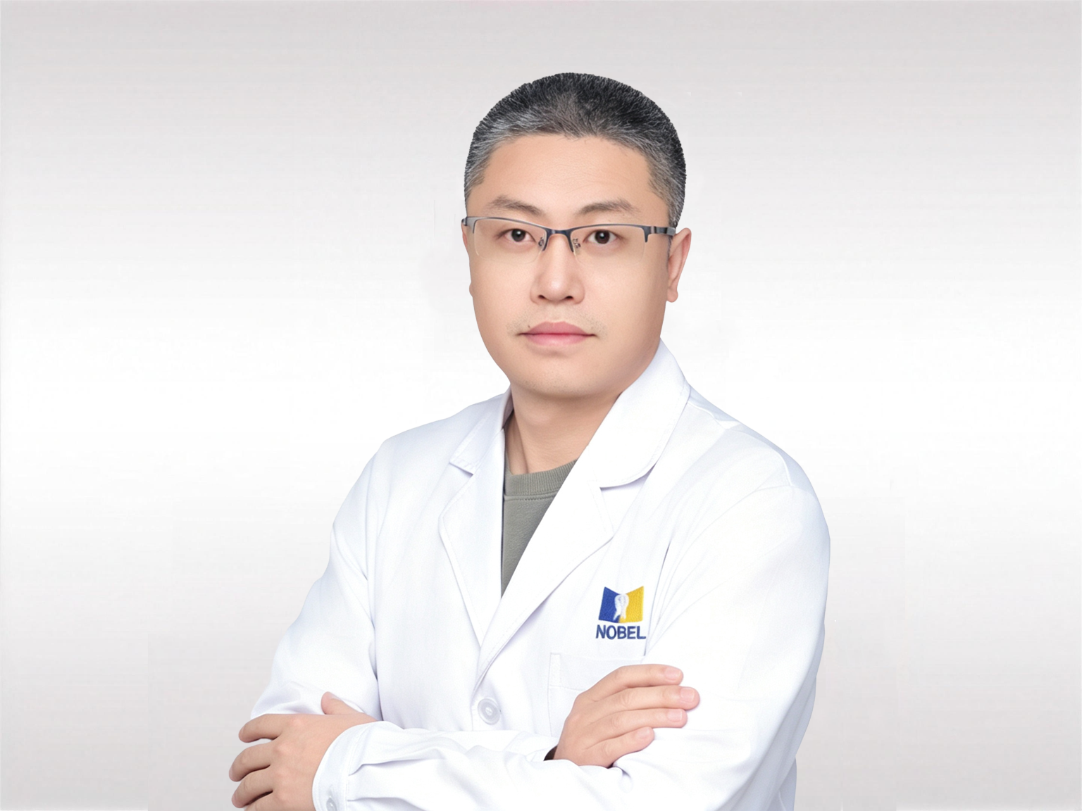 高扬