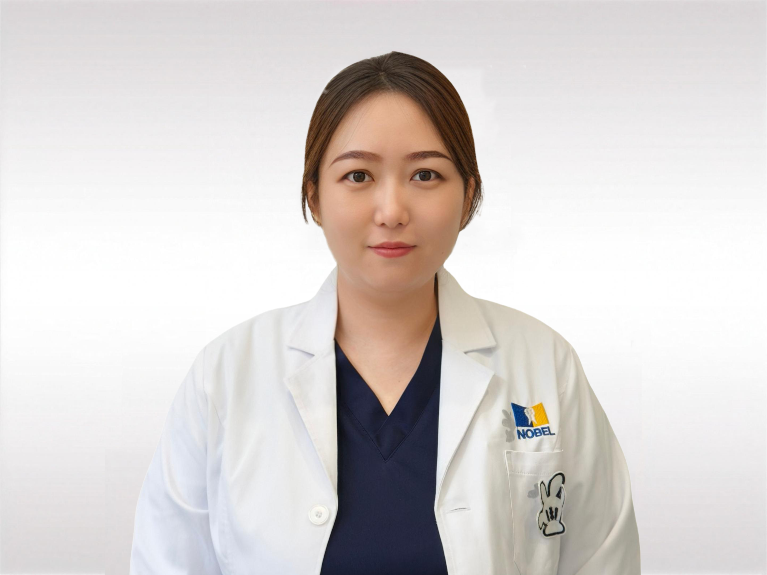 陈薇