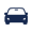 zijiao.png