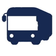 公交 1.png