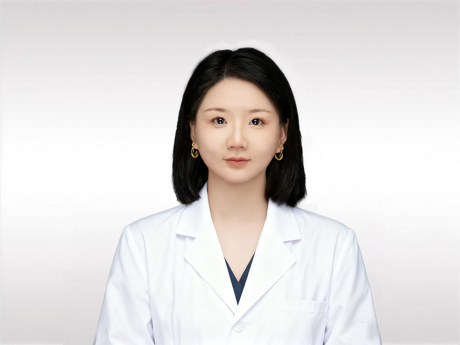 毛咪