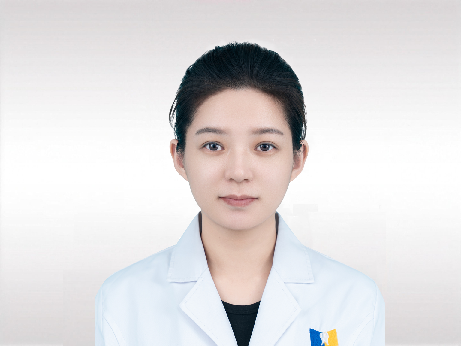 李莹