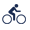 车1.png