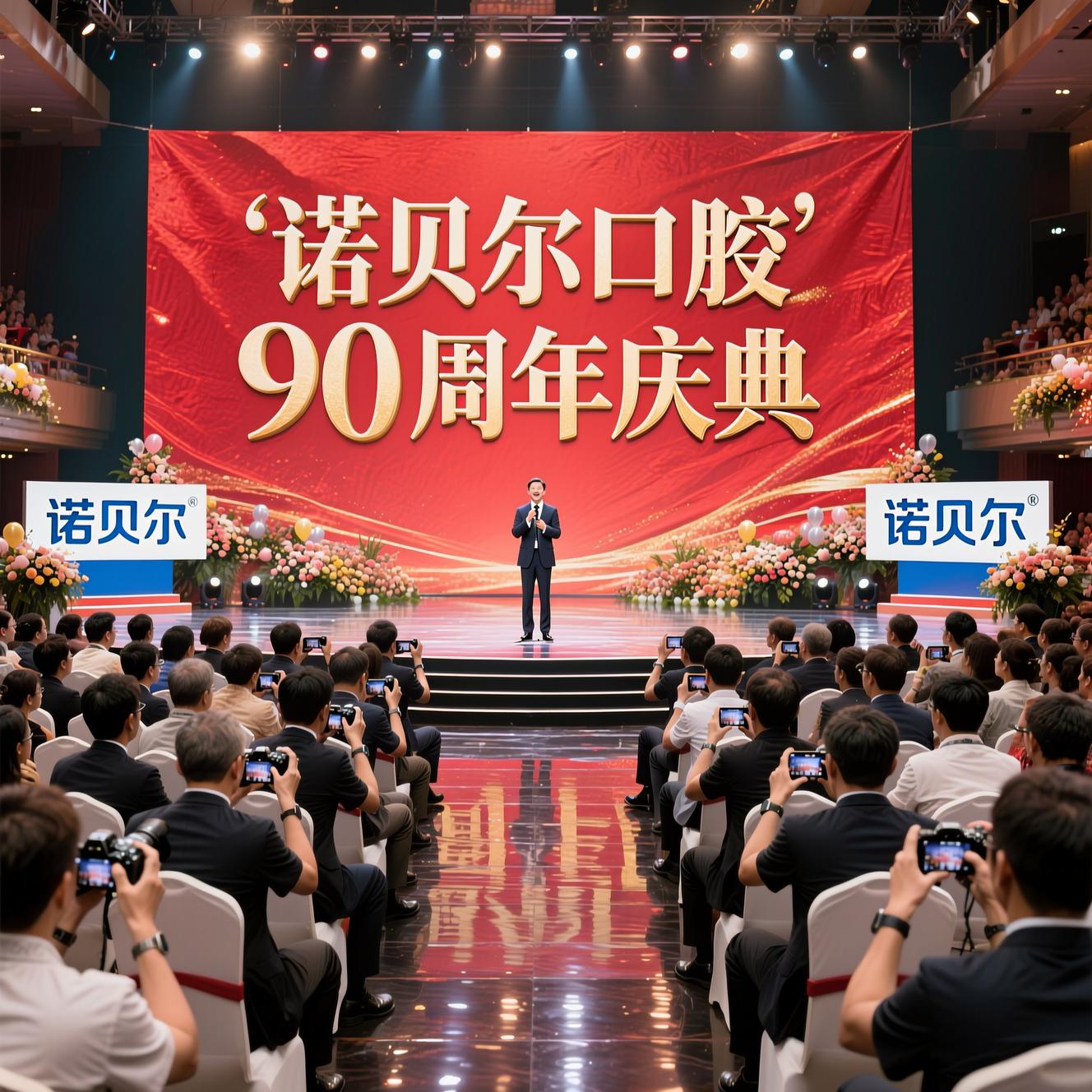 90周年庆.jpg